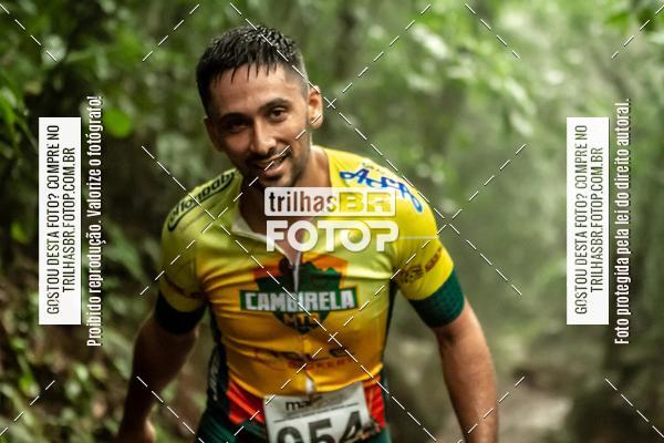 Buy your photos of the eventTrail Run Praias 2019 - Etapa Naufragados on Fotop