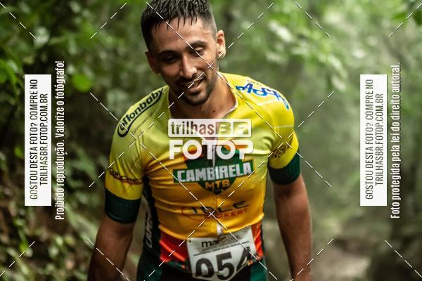 Buy your photos of the eventTrail Run Praias 2019 - Etapa Naufragados on Fotop