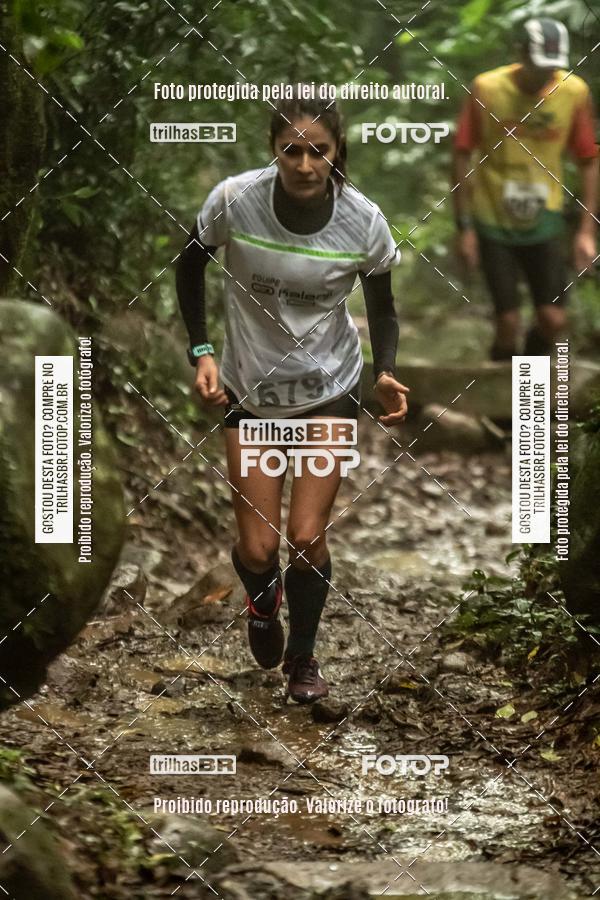 Buy your photos of the eventTrail Run Praias 2019 - Etapa Naufragados on Fotop