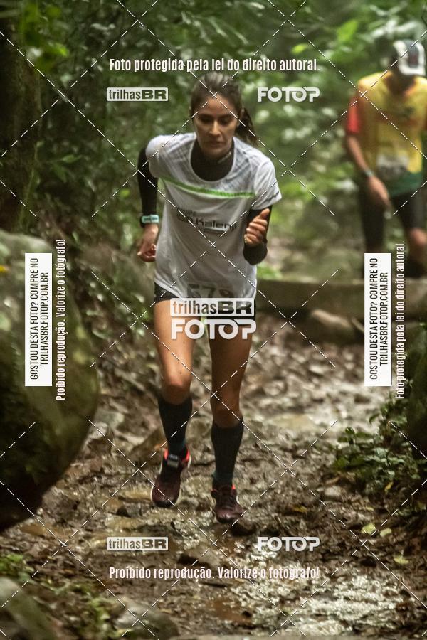 Buy your photos of the eventTrail Run Praias 2019 - Etapa Naufragados on Fotop
