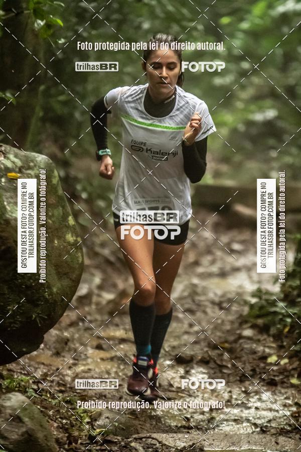 Buy your photos of the eventTrail Run Praias 2019 - Etapa Naufragados on Fotop