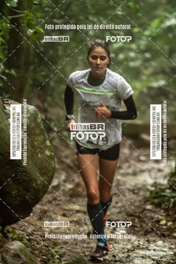 Buy your photos of the eventTrail Run Praias 2019 - Etapa Naufragados on Fotop