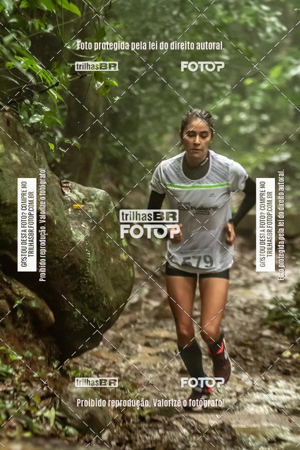 Buy your photos of the eventTrail Run Praias 2019 - Etapa Naufragados on Fotop