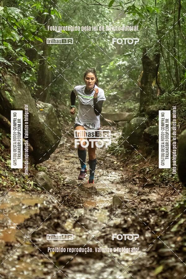 Buy your photos of the eventTrail Run Praias 2019 - Etapa Naufragados on Fotop