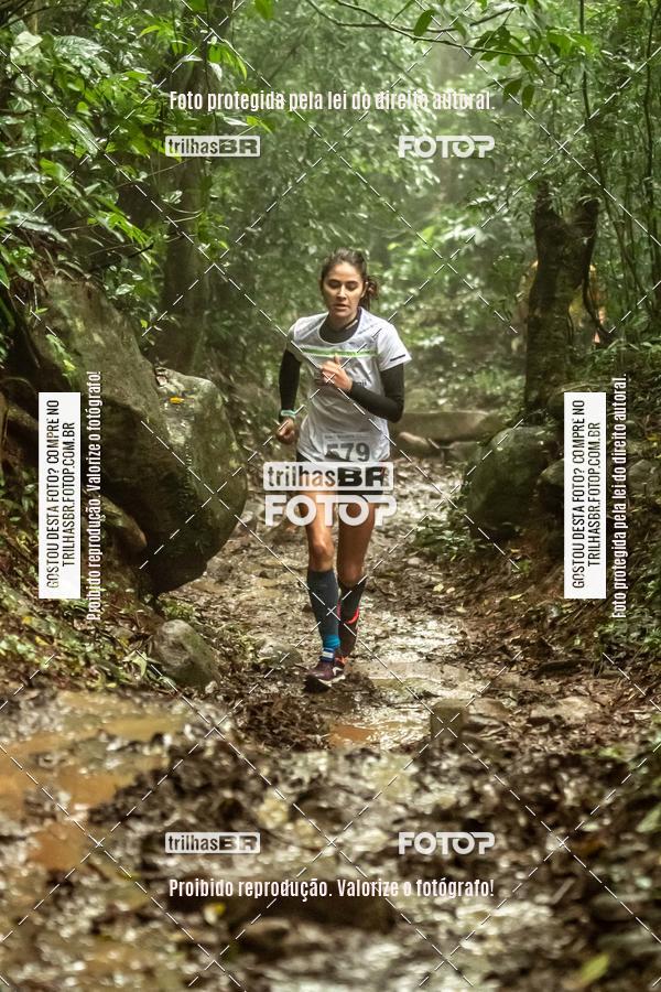 Buy your photos of the eventTrail Run Praias 2019 - Etapa Naufragados on Fotop
