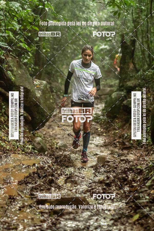 Buy your photos of the eventTrail Run Praias 2019 - Etapa Naufragados on Fotop