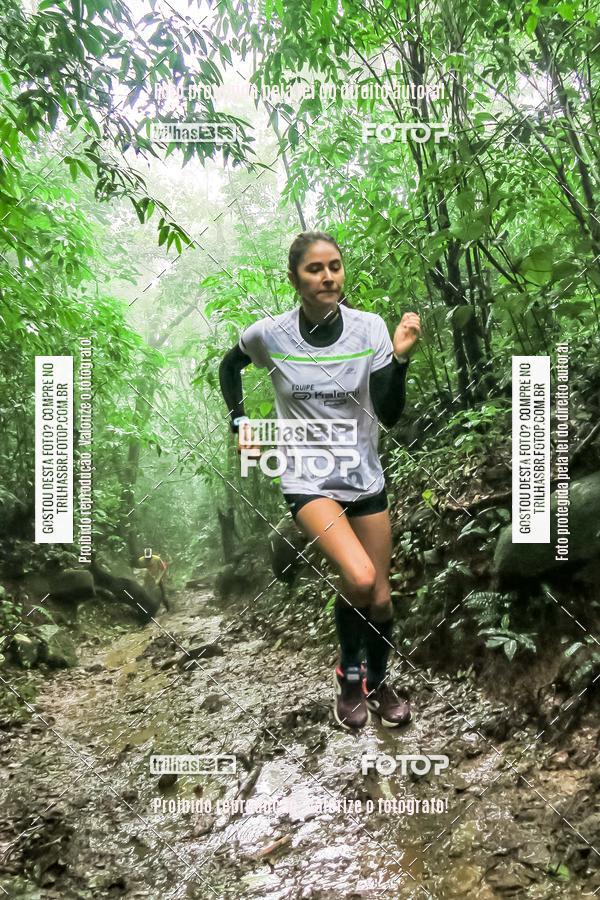 Buy your photos of the eventTrail Run Praias 2019 - Etapa Naufragados on Fotop