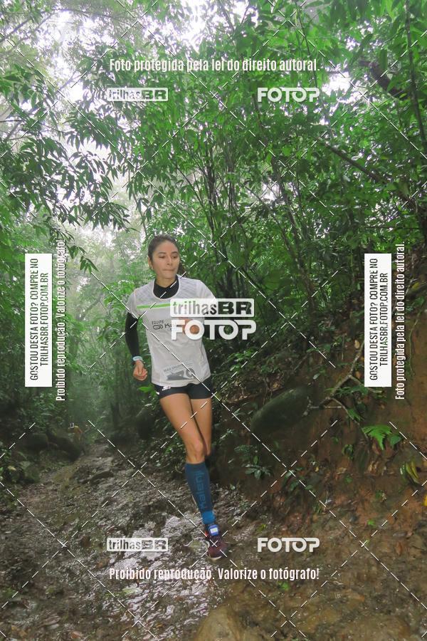 Buy your photos of the eventTrail Run Praias 2019 - Etapa Naufragados on Fotop