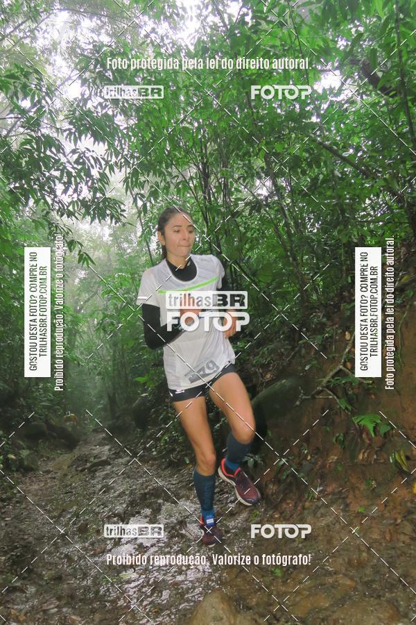 Buy your photos of the eventTrail Run Praias 2019 - Etapa Naufragados on Fotop