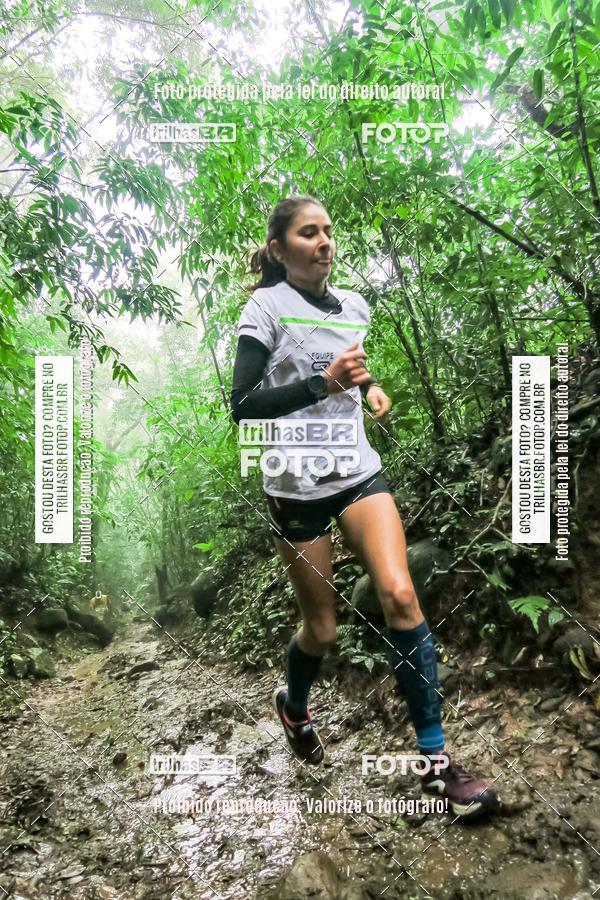 Buy your photos of the eventTrail Run Praias 2019 - Etapa Naufragados on Fotop