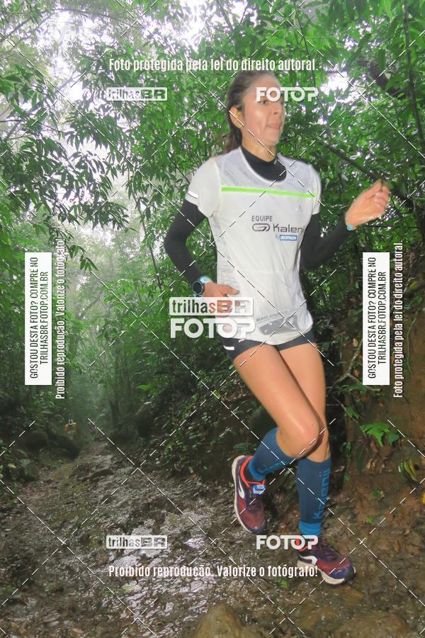 Buy your photos of the eventTrail Run Praias 2019 - Etapa Naufragados on Fotop