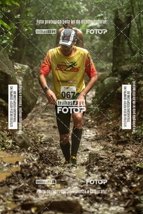 Buy your photos of the eventTrail Run Praias 2019 - Etapa Naufragados on Fotop