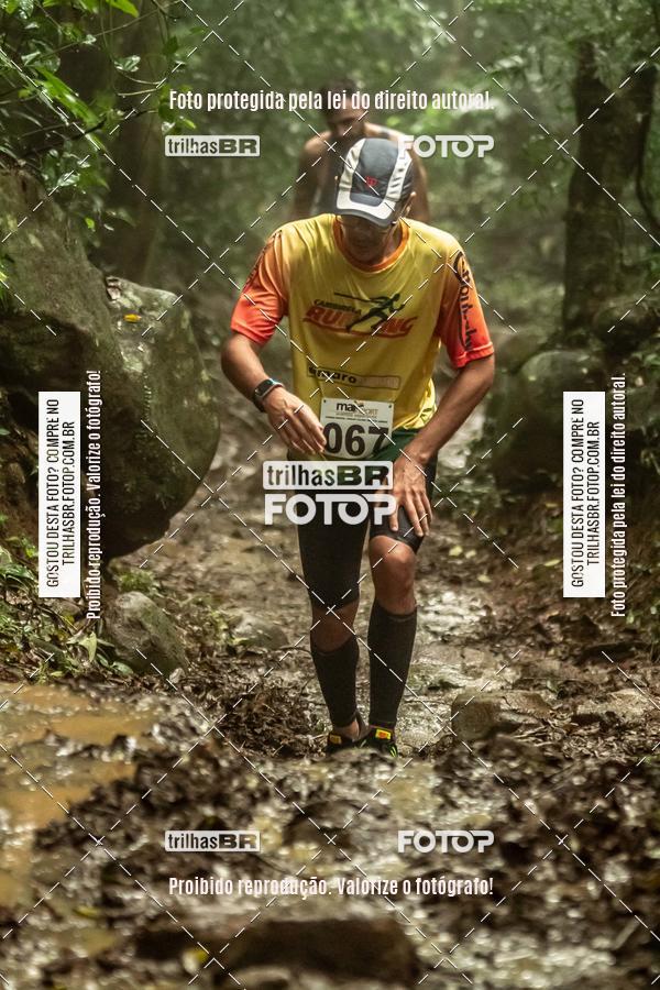 Buy your photos of the eventTrail Run Praias 2019 - Etapa Naufragados on Fotop