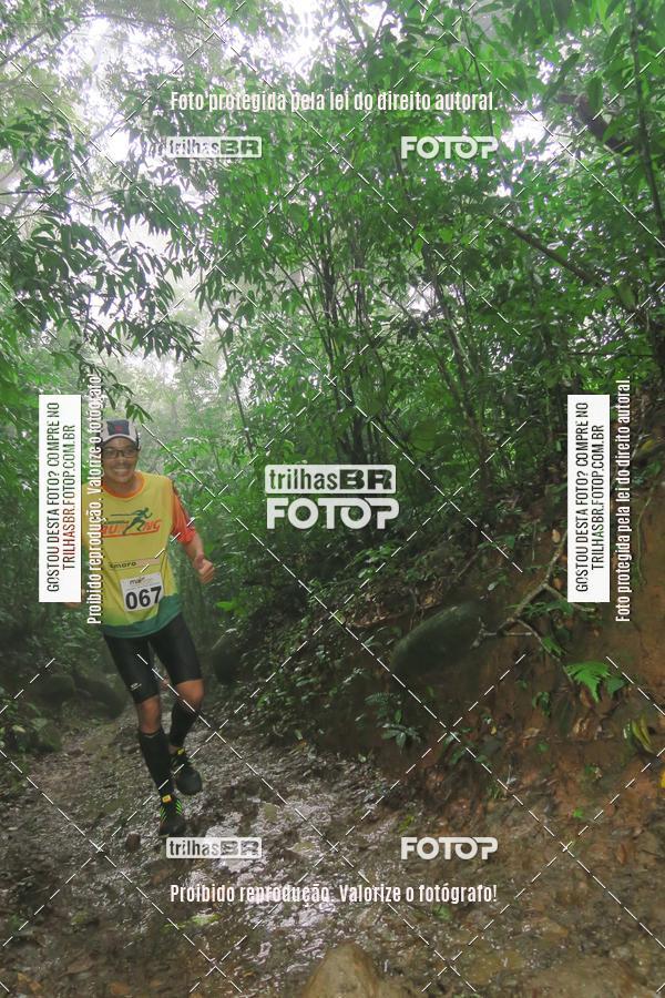 Buy your photos of the eventTrail Run Praias 2019 - Etapa Naufragados on Fotop