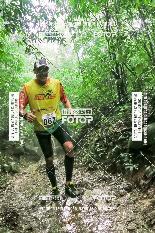 Buy your photos of the eventTrail Run Praias 2019 - Etapa Naufragados on Fotop