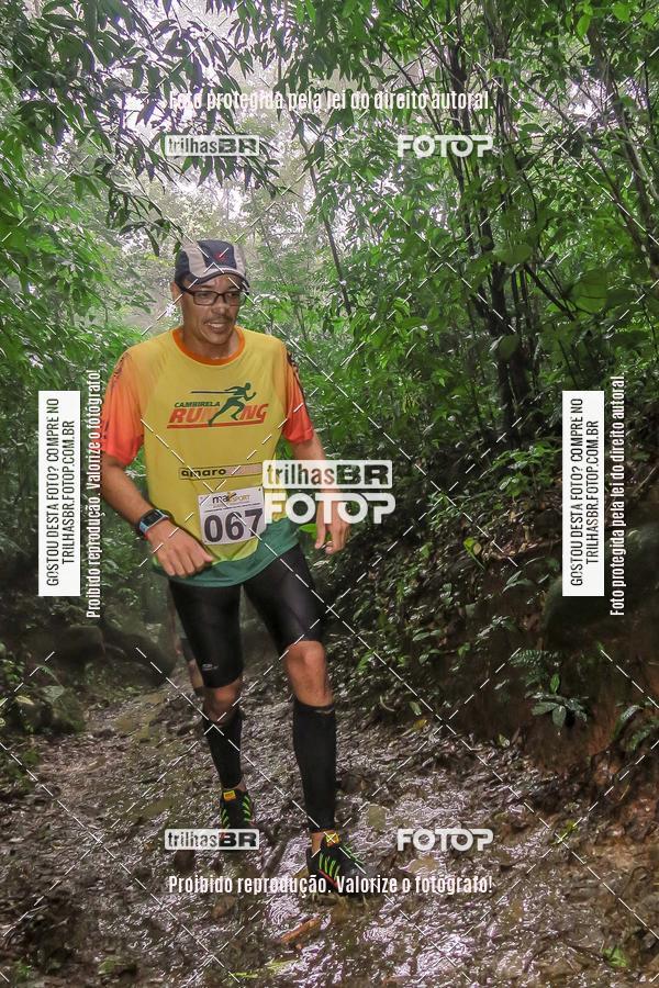 Buy your photos of the eventTrail Run Praias 2019 - Etapa Naufragados on Fotop