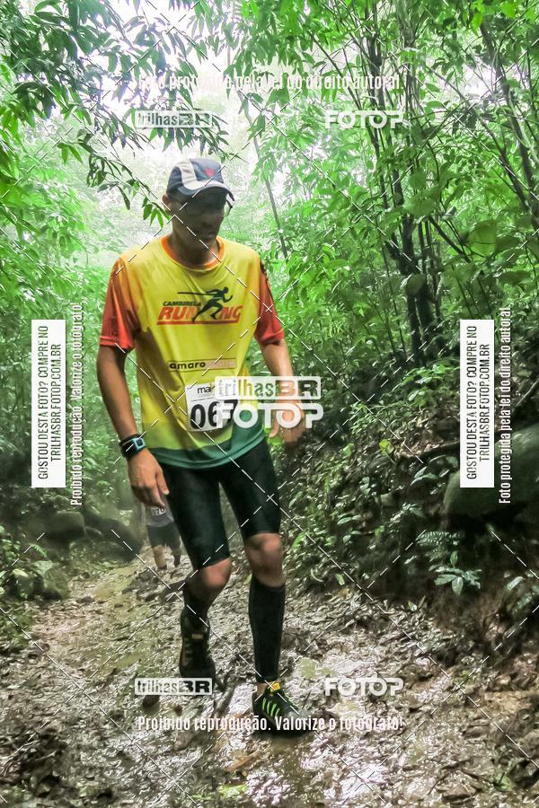 Buy your photos of the eventTrail Run Praias 2019 - Etapa Naufragados on Fotop