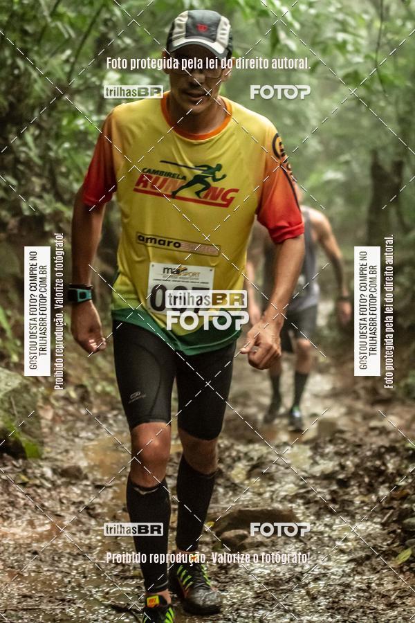 Buy your photos of the eventTrail Run Praias 2019 - Etapa Naufragados on Fotop