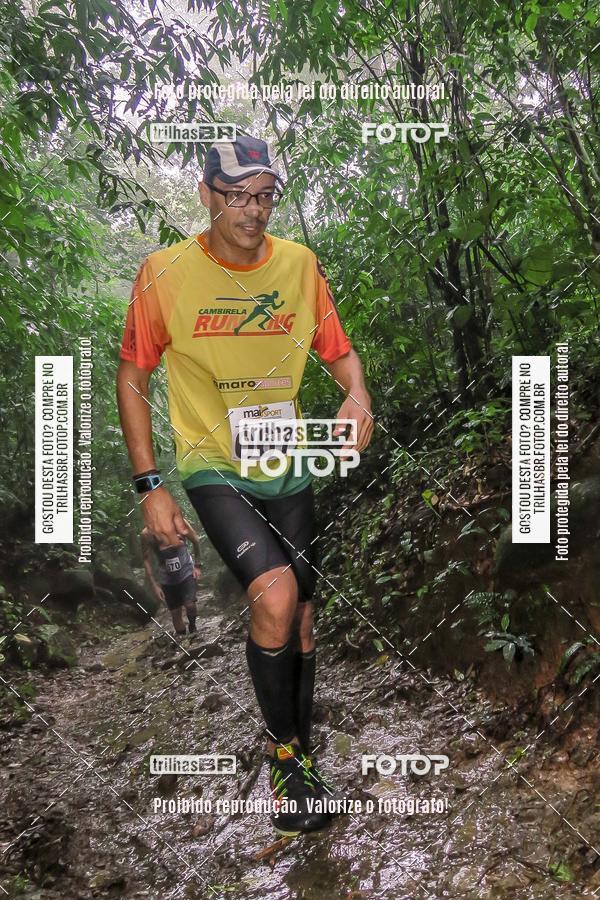 Buy your photos of the eventTrail Run Praias 2019 - Etapa Naufragados on Fotop