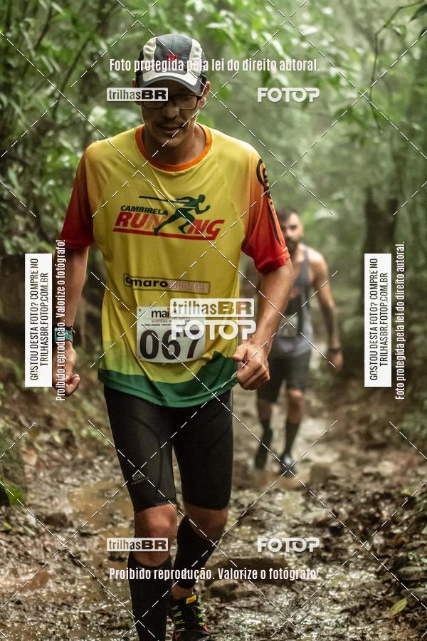 Buy your photos of the eventTrail Run Praias 2019 - Etapa Naufragados on Fotop