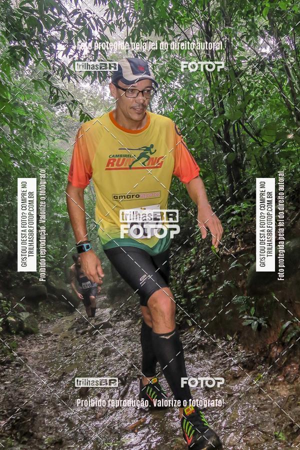 Buy your photos of the eventTrail Run Praias 2019 - Etapa Naufragados on Fotop
