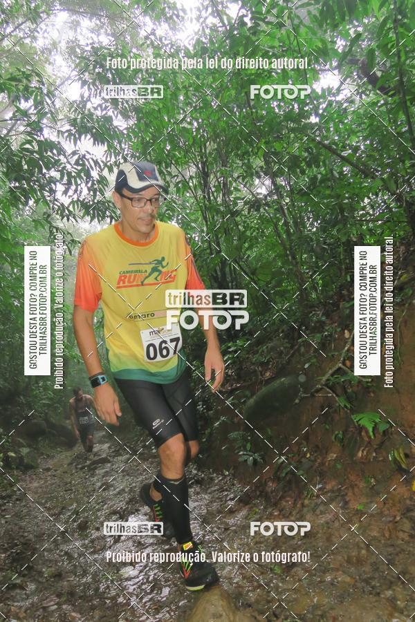 Buy your photos of the eventTrail Run Praias 2019 - Etapa Naufragados on Fotop