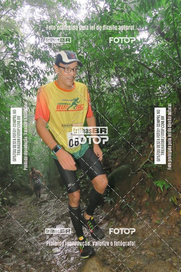 Buy your photos of the eventTrail Run Praias 2019 - Etapa Naufragados on Fotop