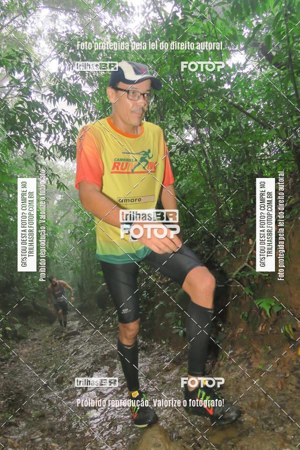 Buy your photos of the eventTrail Run Praias 2019 - Etapa Naufragados on Fotop