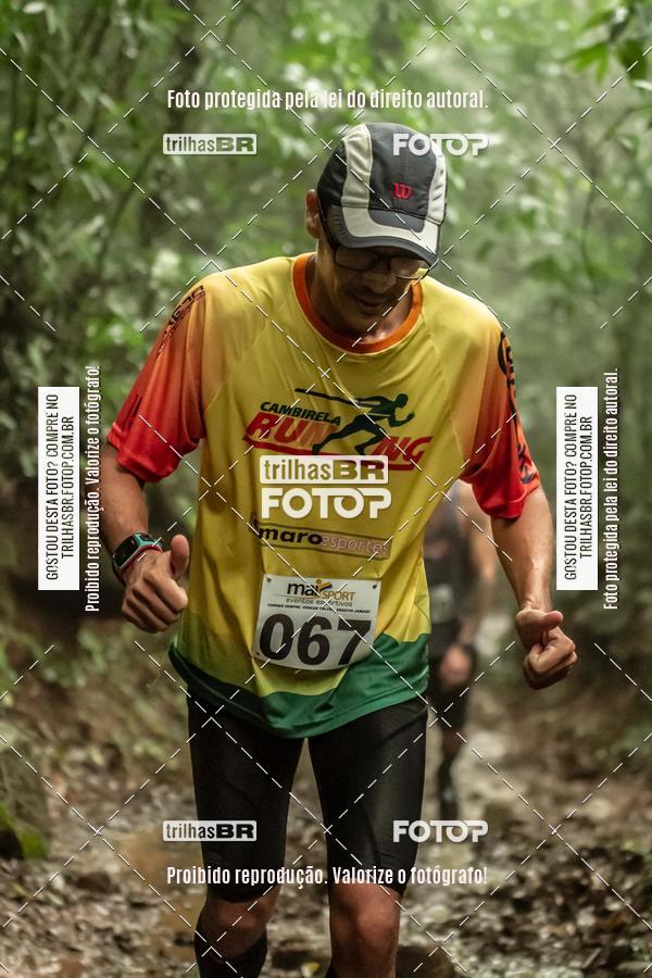 Buy your photos of the eventTrail Run Praias 2019 - Etapa Naufragados on Fotop