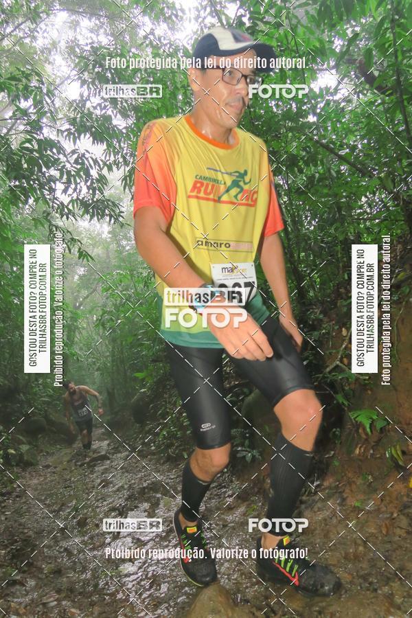 Buy your photos of the eventTrail Run Praias 2019 - Etapa Naufragados on Fotop