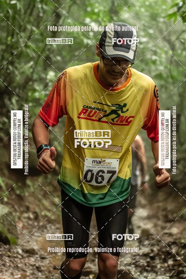 Buy your photos of the eventTrail Run Praias 2019 - Etapa Naufragados on Fotop