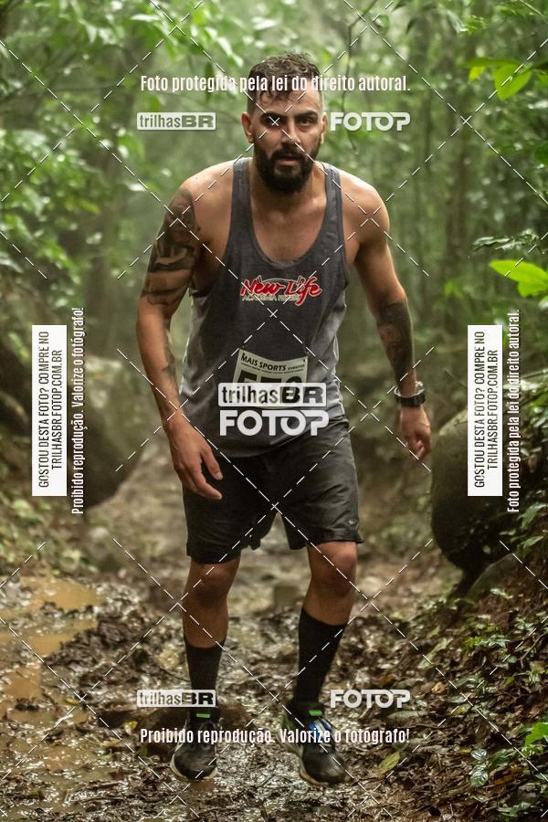 Buy your photos of the eventTrail Run Praias 2019 - Etapa Naufragados on Fotop