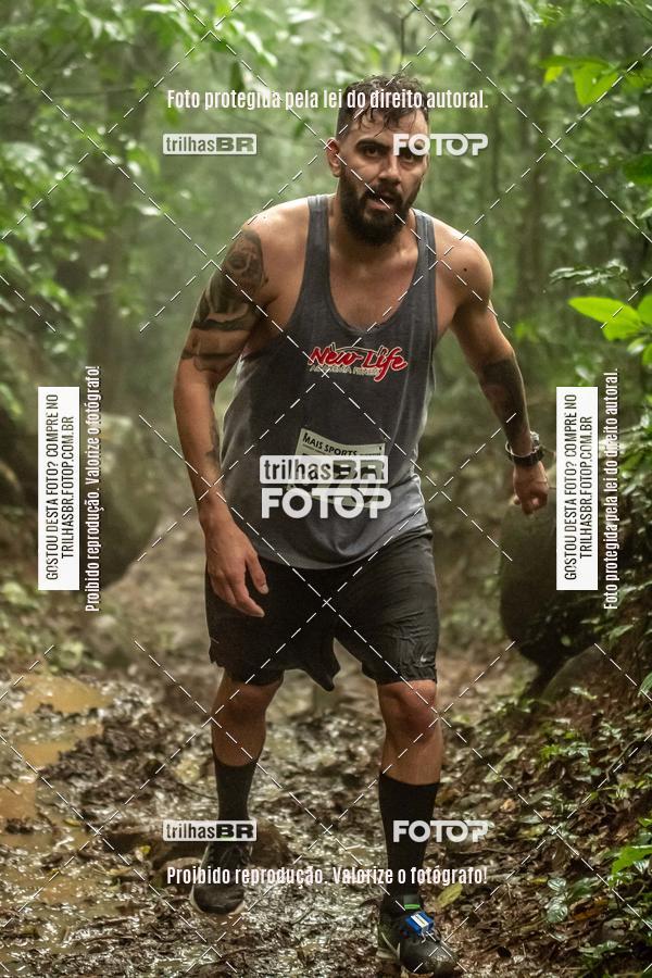 Buy your photos of the eventTrail Run Praias 2019 - Etapa Naufragados on Fotop