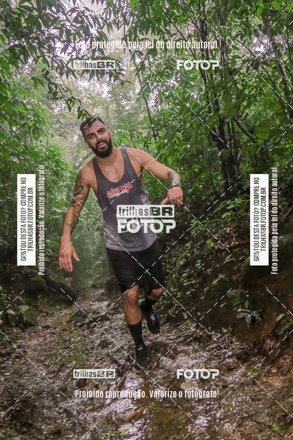 Buy your photos of the eventTrail Run Praias 2019 - Etapa Naufragados on Fotop