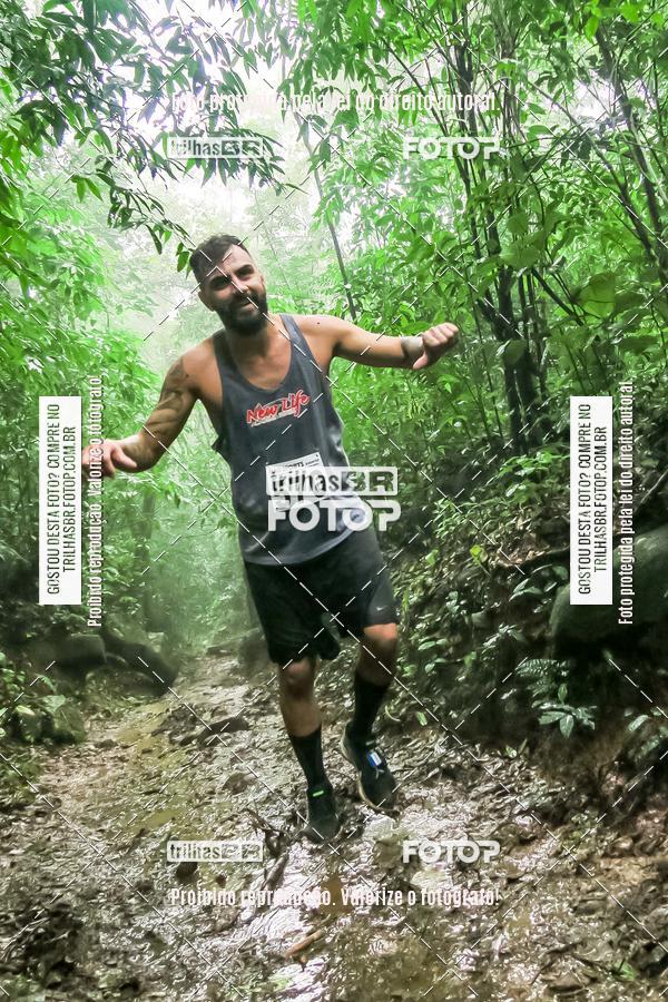 Buy your photos of the eventTrail Run Praias 2019 - Etapa Naufragados on Fotop