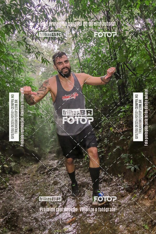 Buy your photos of the eventTrail Run Praias 2019 - Etapa Naufragados on Fotop