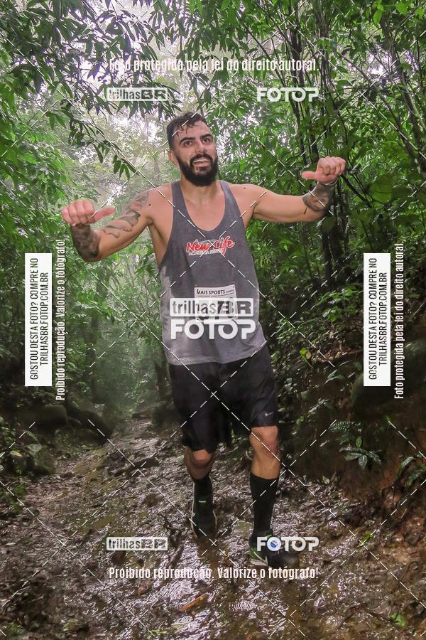 Buy your photos of the eventTrail Run Praias 2019 - Etapa Naufragados on Fotop