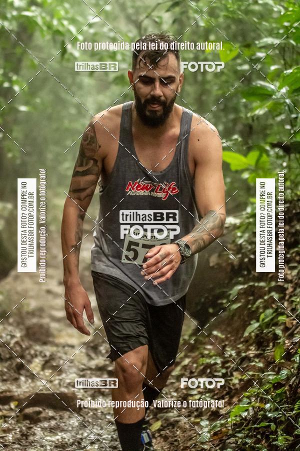 Buy your photos of the eventTrail Run Praias 2019 - Etapa Naufragados on Fotop