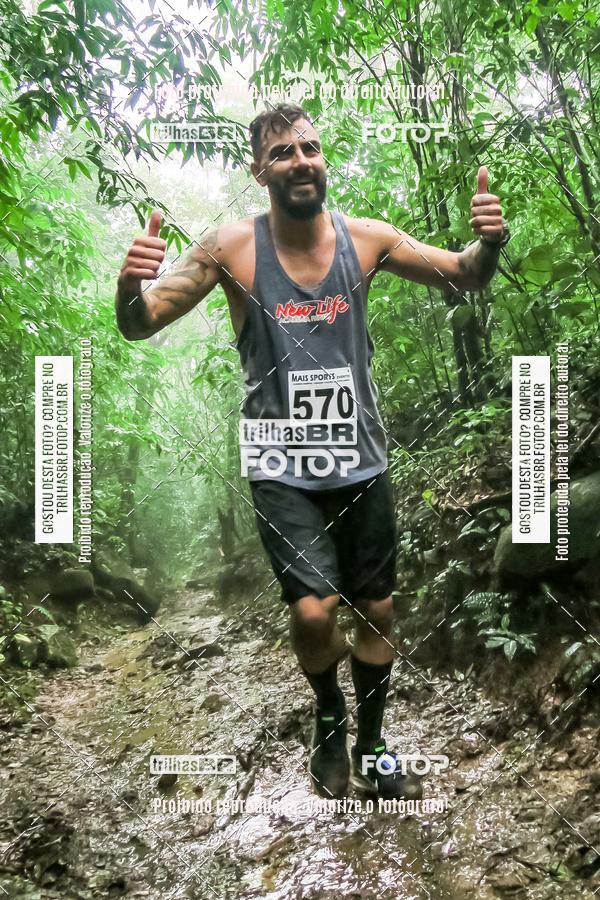 Buy your photos of the eventTrail Run Praias 2019 - Etapa Naufragados on Fotop