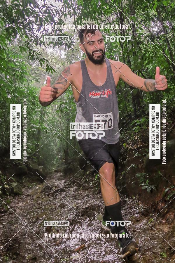 Buy your photos of the eventTrail Run Praias 2019 - Etapa Naufragados on Fotop