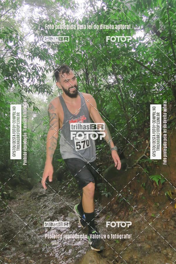 Buy your photos of the eventTrail Run Praias 2019 - Etapa Naufragados on Fotop