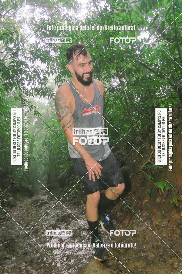 Buy your photos of the eventTrail Run Praias 2019 - Etapa Naufragados on Fotop