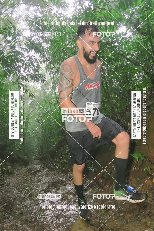 Buy your photos of the eventTrail Run Praias 2019 - Etapa Naufragados on Fotop