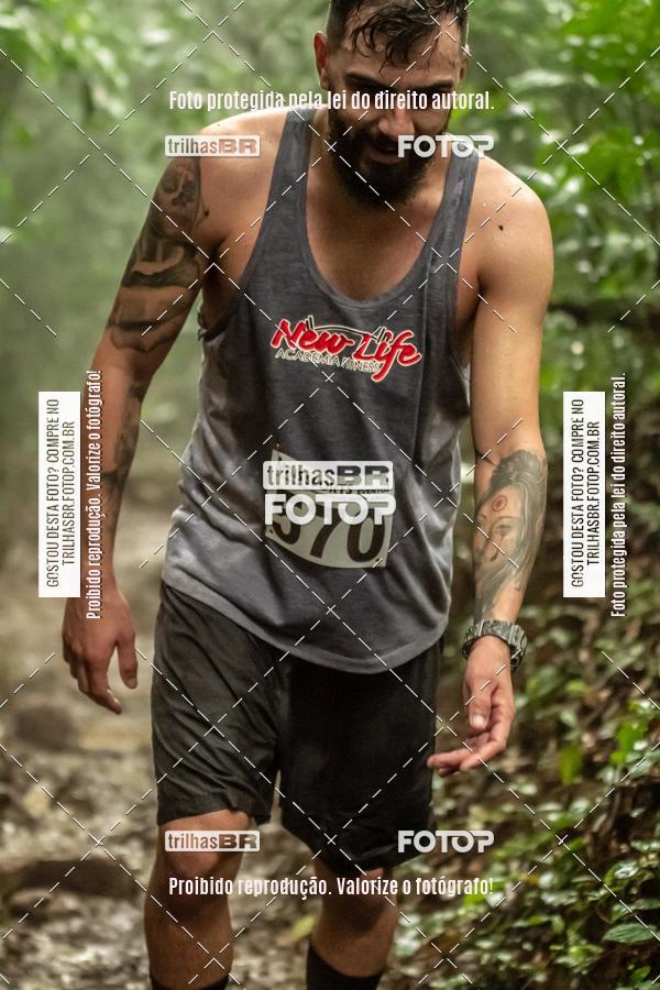 Buy your photos of the eventTrail Run Praias 2019 - Etapa Naufragados on Fotop