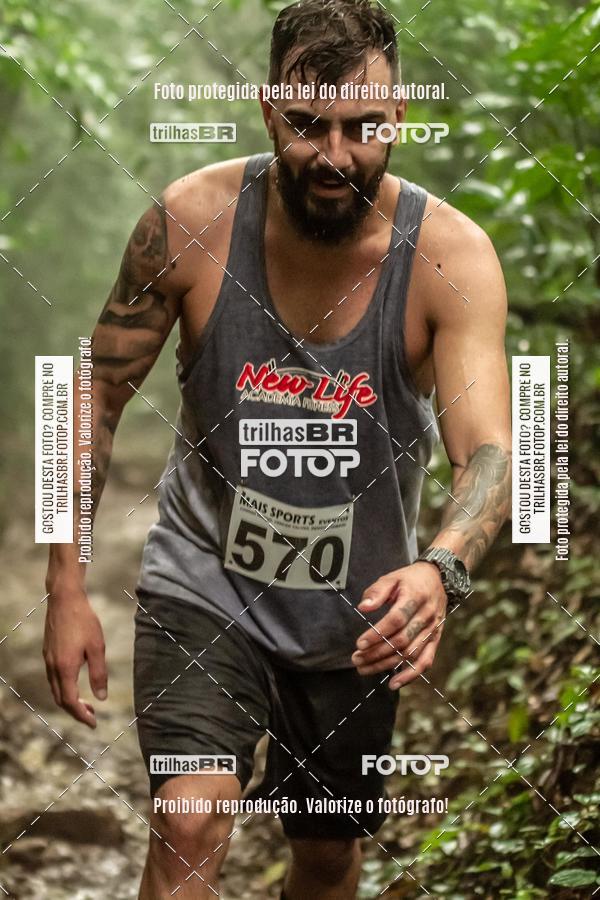 Buy your photos of the eventTrail Run Praias 2019 - Etapa Naufragados on Fotop