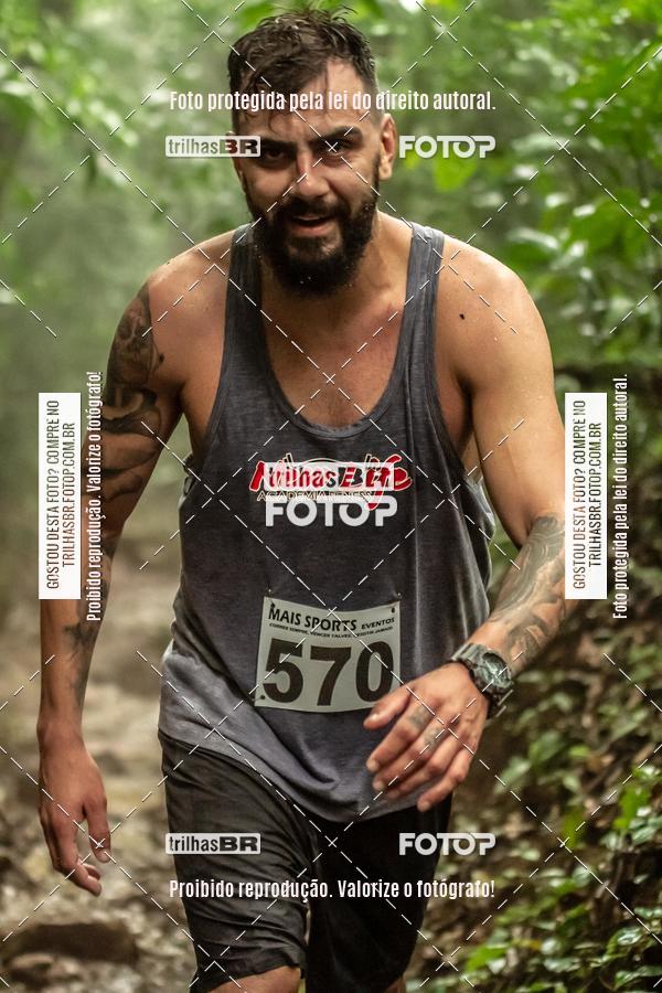 Buy your photos of the eventTrail Run Praias 2019 - Etapa Naufragados on Fotop