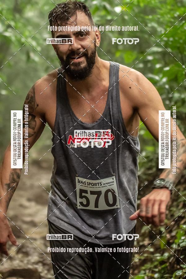 Buy your photos of the eventTrail Run Praias 2019 - Etapa Naufragados on Fotop