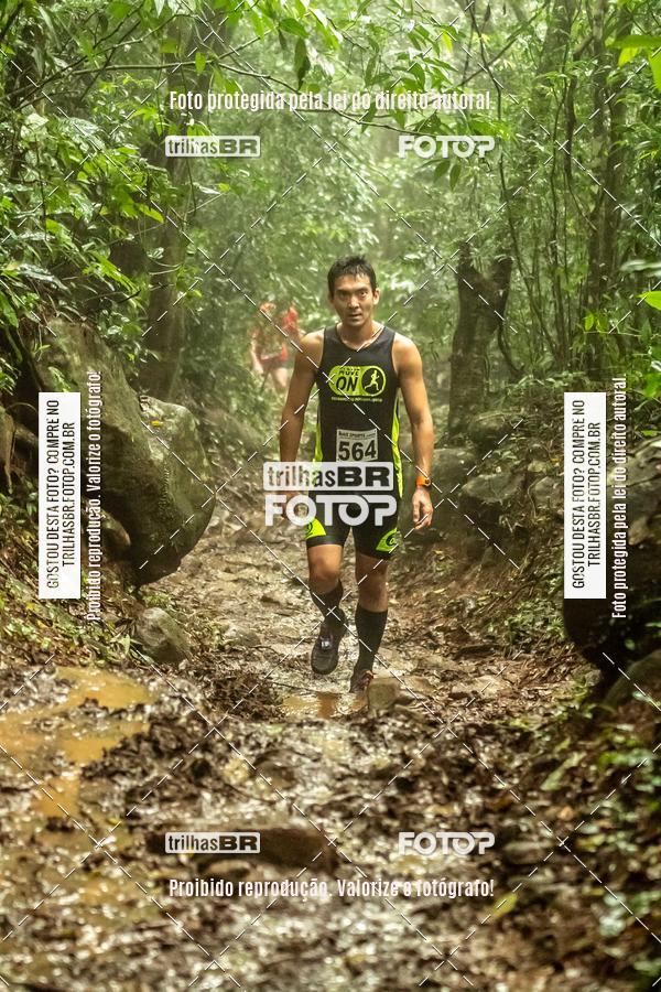 Buy your photos of the eventTrail Run Praias 2019 - Etapa Naufragados on Fotop