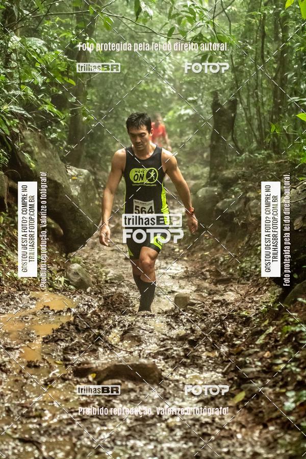 Buy your photos of the eventTrail Run Praias 2019 - Etapa Naufragados on Fotop