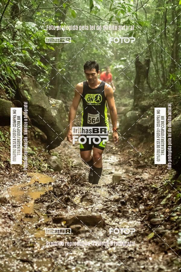 Buy your photos of the eventTrail Run Praias 2019 - Etapa Naufragados on Fotop